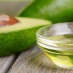 AVOKADO