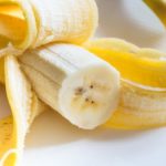 BANANA1