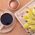 BANANI