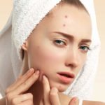 Best-Acne-Face-Washes-Our-Top-10-1