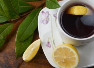 Резултати за 24 часа: Чај за слабеење кој стана хит во светот