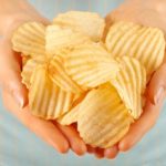 CIPS
