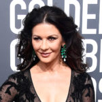 Catherine-Zeta-Jones-t