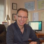 DEJAN DOKIC