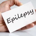 EPILEPSIJA1