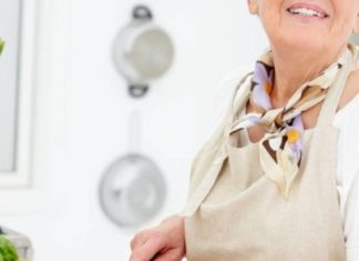 Кои намирници може да помогант во намалување на холестеролот?