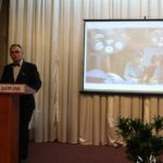 IMG_1855_800x533