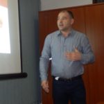 доц. д-р Твртко Худолин