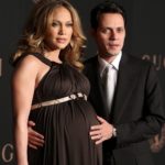 Jennifer-Lopez-Before-Giving-Birth-Her-Twins-Video