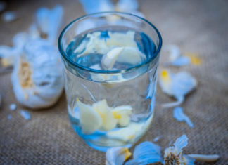 Радикално чистење на крвните садови за 40 дена