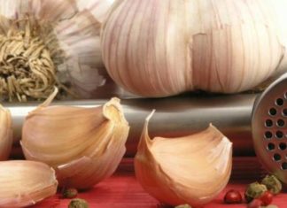 Свеж или готвен лук – кој е подобар?
