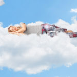Meditation-for-sleep (1)
