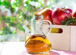 Ослабете до Нова година: Пијте го овој напиток пред спиење и секое утро ќе имате половина килограм помалку