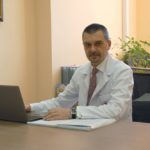PASKALEV