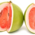 POMELO1