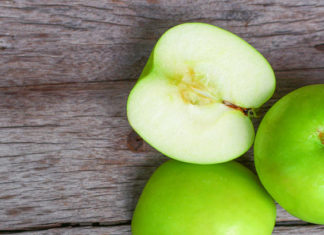 Три намирници кои задолжително мора да ги јадете ако не сакате да се откажете од цигарите