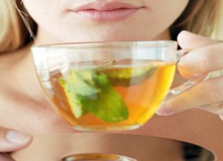 Престанавте да пушите? Овие намирници мора да ги консумирате!