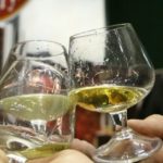 RAKIJA1