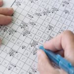 SUDOKU1