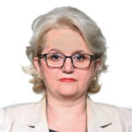 Stikova (1)