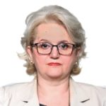 Stikova (1)_600x600