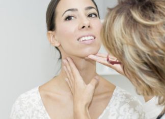 Храна што ја враќа штитната жлезда во рамнотежа