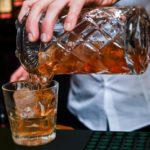 alcohol-diarrhea