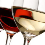 alkohol