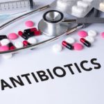 antibiotik-ilustracija1-1180×787