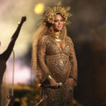 beyonce-grammy-performance-ap-feb-2017-billboard-1548