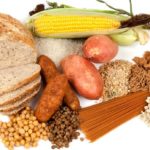 carb-diet-1