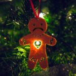 christmas_heart_attack