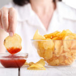 cips