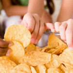 cips1