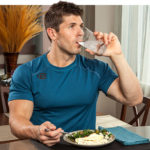 drinking-water