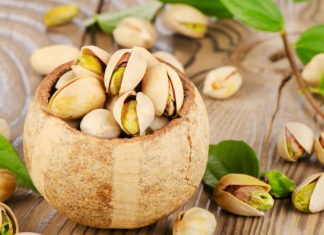 Сите ги сакаме, а ги топат килограмите и го чуваат здравјето