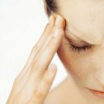 headache-migraine-condition