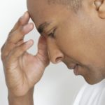 how-to-get-rid-of-a-tension-headache
