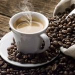 kafe