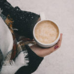 kafe1