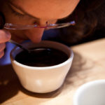kafe1