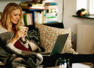 Во кој дел од денот согоруваме најмногу калории?