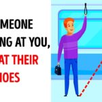 29692