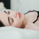 meditation-for-sleep