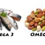 omega-3-omega-6-a-681×408