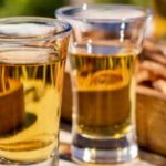 rakija-990×556-768×431