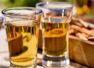 Со истражувања потврдена лековитоста на ракијата