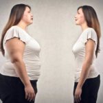 reduce-gain-weight