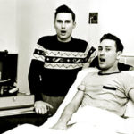 ronald-and-richard-herrick-1