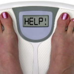 sabotaging-your-weight-loss